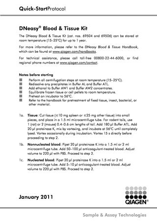 docureader