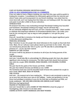 All Books With Tag Fashion Related Occasions