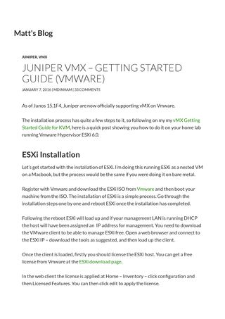 juniper vmx download juniper vmx download