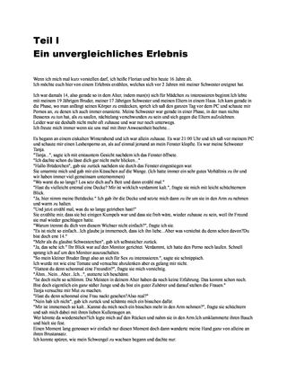 Stiefbruder Und Schwester Beim Erotischen Inzest Stiefbruder Und Schwester Beim Erotischen Inzest