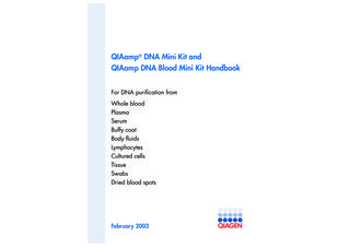 docureader